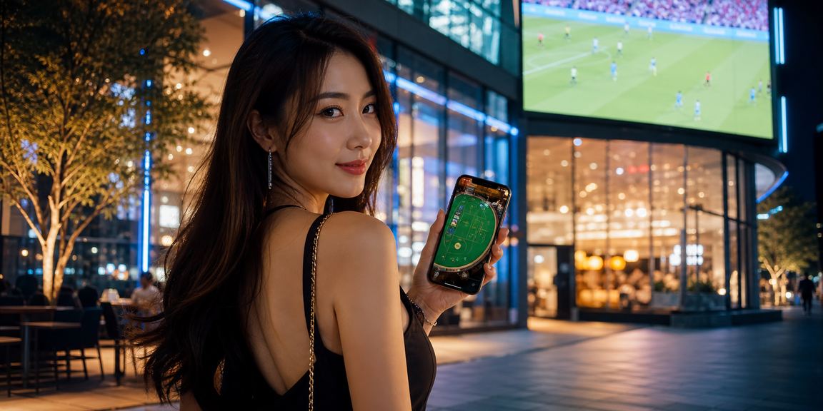 xzabet