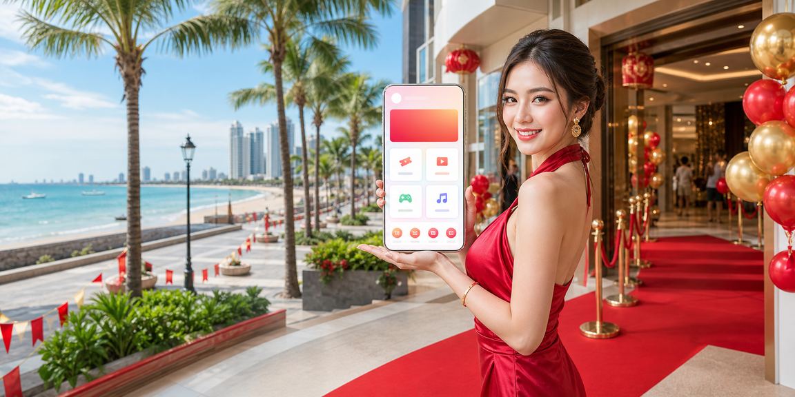 xzabet
