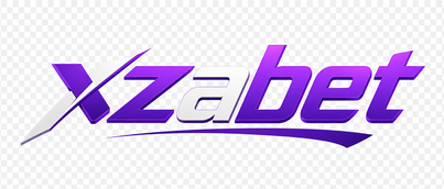 xzabet